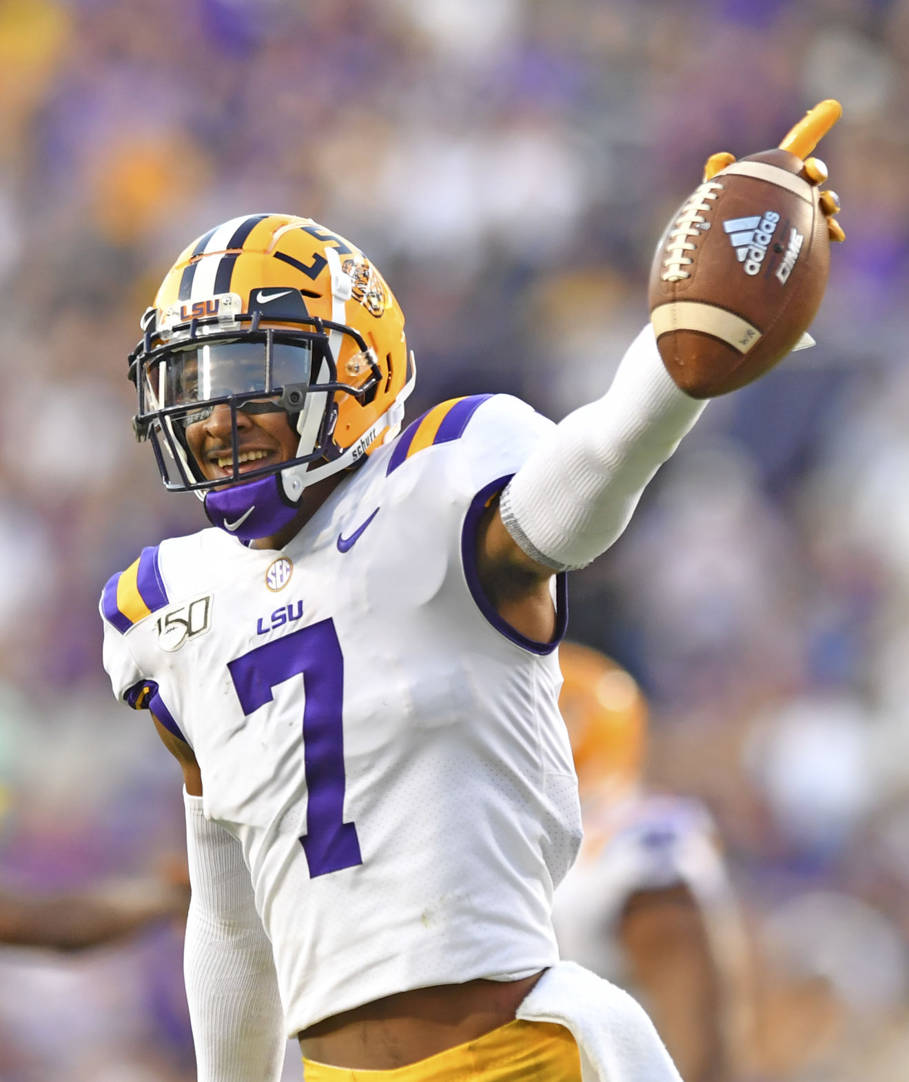 BR.gasouthernlsu.090119 HS 2629.JPG
